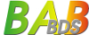 Belastungs-Dokumentations-System (BAB/BDS)