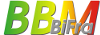 Verfahren zur Beurteilung und Gestaltung von BÃ¼ro- und Bildschirmarbeit sowie Mobiler Arbeit (BBM)