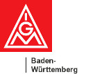 IG Metall Bezirk Baden-Württemberg