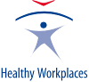 Healthy Workplaces Summit 2017